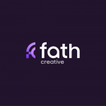 fathcreative's Avatar