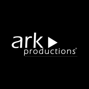 Best Advertising Agency in Mumbai, Kochi- ARK Productions