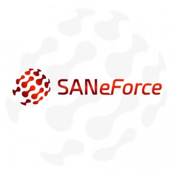 Top Pharma SFA Sales Force Automation Software | SANeForce