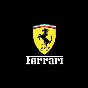       Ferrari Auto Parts and Body Kits – Parts Bazar Auto Spare Parts & Body Kits