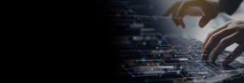 Java Full Stack Developer Course