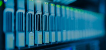 Network Designing Company in India