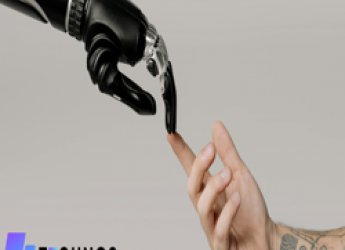 How Can AI Streamline the Trial Preparation Process?