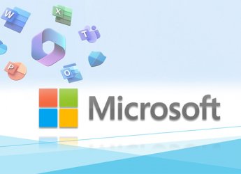 Benefits of Choosing Top Office 365 License Providers in India