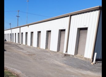 The Best Storage Facilities in Clarksville, Tennessee: Your Guide to Clarksville Self Storage