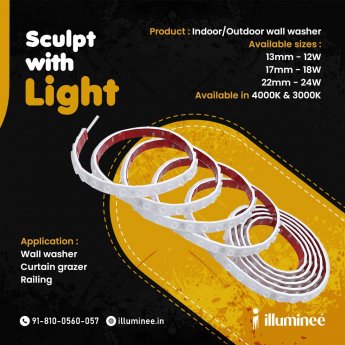 Best Light Shops in Hyderabad | 8100560057 | illuminee