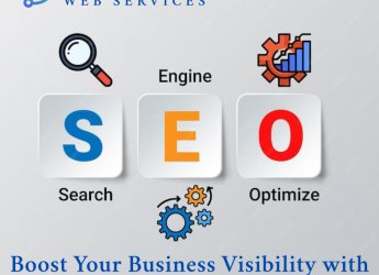 Best SEO Expert in India | Rank Higher & Drive Organic Traffic with Softech Web Services