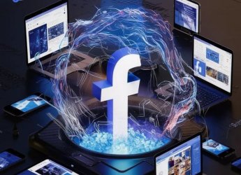 Skyrocket Your Brand with Digital Facebook Ads & Creative Campaigns by Softech Web Services