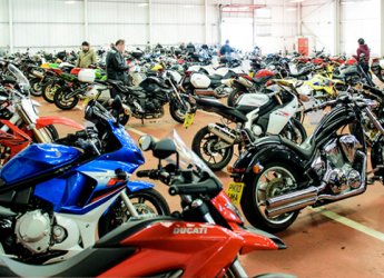 BidMoto Canada’s Leading Online Motorcycle Auction Platform