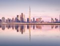 Low-Cost Business Setup in Dubai: Affordable Solutions for Entrepreneurs