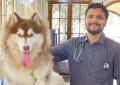 Professional Pet Consultation in Vizag | Expert Advice