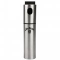 Jim Beam® Stainless Steel Oil Mister