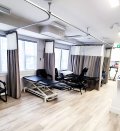 Ottawa Physiotherapy - Physiocare Physiotherapy & Rehab Centre