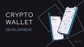 White Label Crypto Wallet App - #1 Choice for Wallet Business