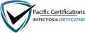 Pacific Cerifications | All Posts