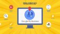 GMB Expert in Noida | Google My Business Management Services Noida | Near Me