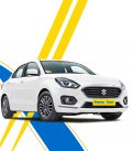 Corporate Car Rental Services in Agra | Agra Venue Tour