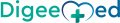 Innovative Healthcare Digital Marketing Solutions That Deliver