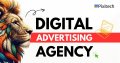 Web Design, Graphic & Video Production