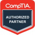 EC Council Certifications