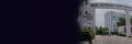 Artificiаl Intelligence Course Trаining in Bаngalore - ExcelR Solutions