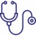 Best Paediatric Gastroenterology & Gynaecology Center in KPHB, Hyderabad - Haritha Hospital