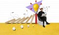 Google Ads Agency in Gurgaon
