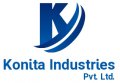  WPC and PVC Wholesalers in Andhra Pradesh