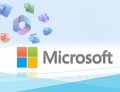Benefits of Choosing Top Office 365 License Providers in India