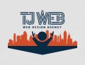 Internetagentur TJ Web GmbH aus Bedburg-Hau im Kreis Kleve