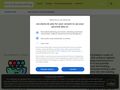 Thumb for SEO Rank Social Bookmarking Germany Site | Traffic