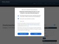 Thumb for Daily News Germany Social Bookmarking Site | Boot Traffic