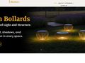 Thumb for Luxury Indoor Lighting Solutions | 8100560057 | illuminee