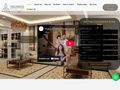 Thumb for home interior design bangalore